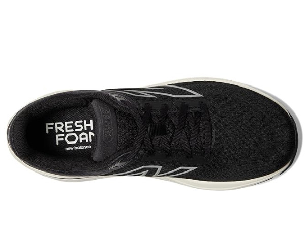 New Balance Fresh Foam X 860v14