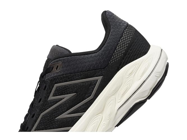 New Balance Fresh Foam X 860v14