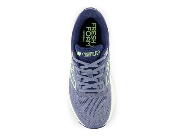 New Balance Fresh Foam X 860v14