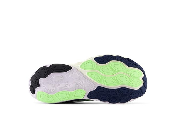 New Balance Fresh Foam X 860v14
