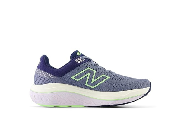 New Balance Fresh Foam X 860v14