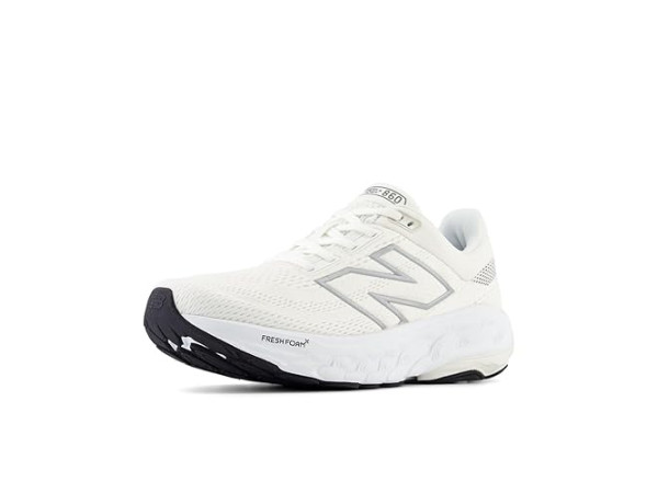 New Balance Fresh Foam X 860v14