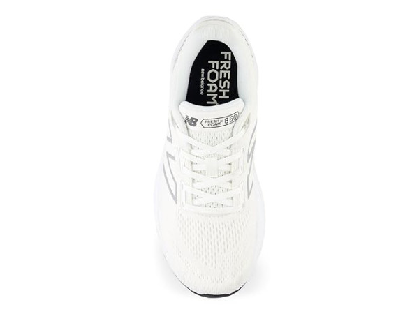 New Balance Fresh Foam X 860v14