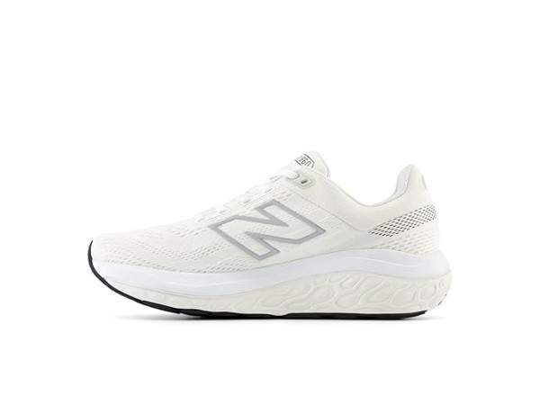 New Balance Fresh Foam X 860v14