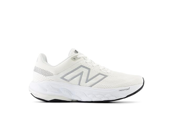 New Balance Fresh Foam X 860v14