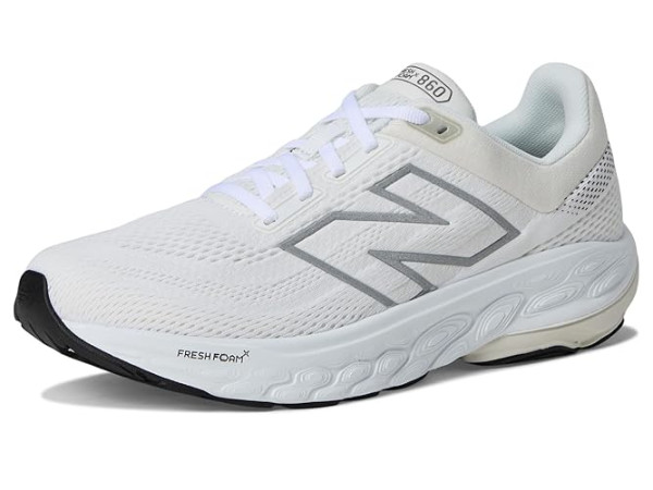 New Balance Fresh Foam X 860v14