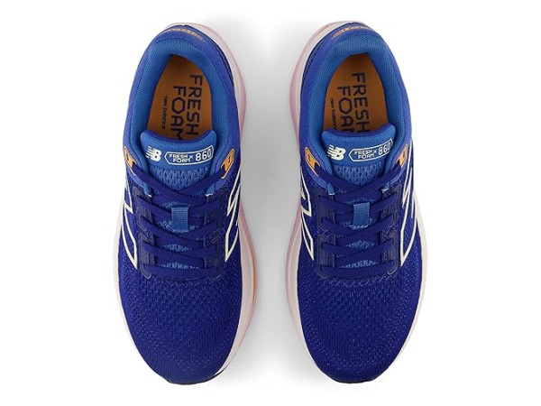 New Balance Fresh Foam X 860v14