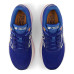 New Balance Fresh Foam X 860v14