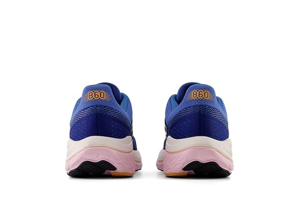 New Balance Fresh Foam X 860v14