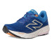 New Balance Fresh Foam X 860v14
