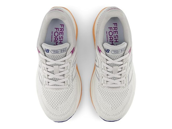 New Balance Fresh Foam X 860v14