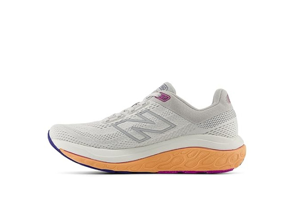 New Balance Fresh Foam X 860v14