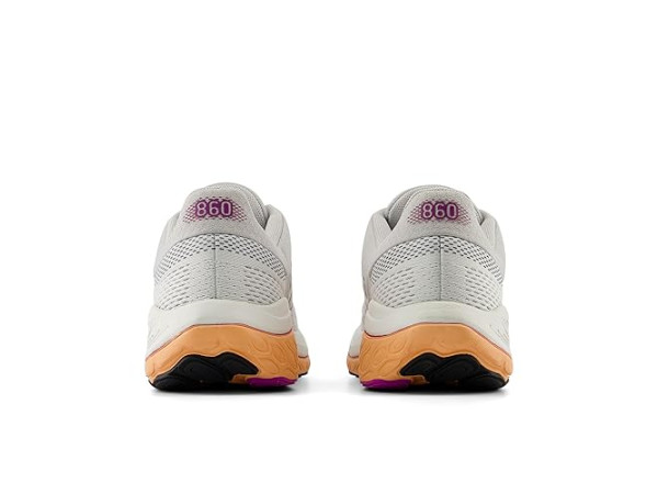 New Balance Fresh Foam X 860v14