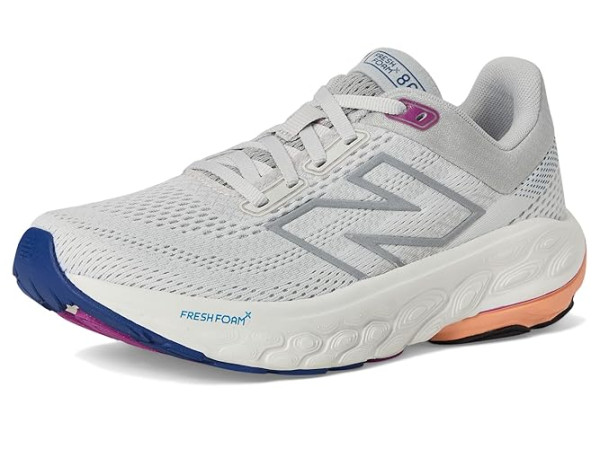 New Balance Fresh Foam X 860v14