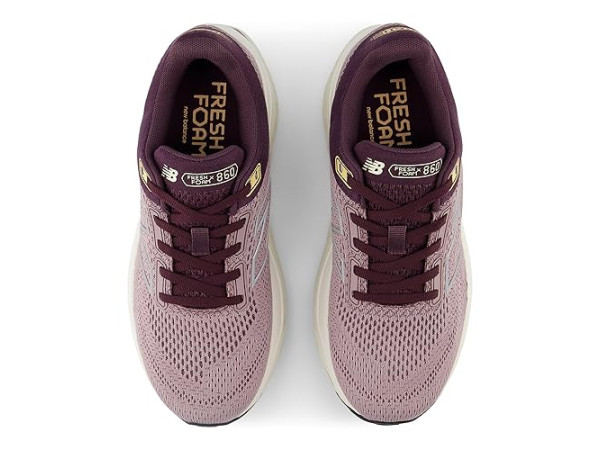 New Balance Fresh Foam X 860v14