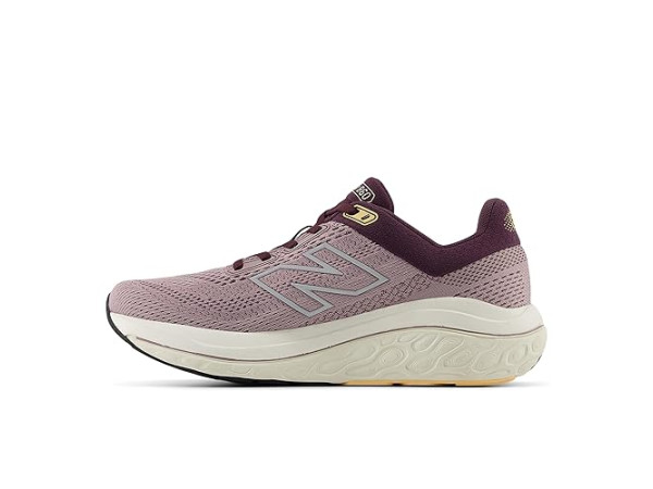 New Balance Fresh Foam X 860v14