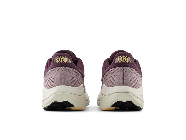 New Balance Fresh Foam X 860v14