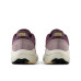 New Balance Fresh Foam X 860v14
