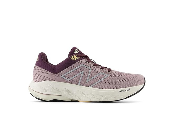New Balance Fresh Foam X 860v14