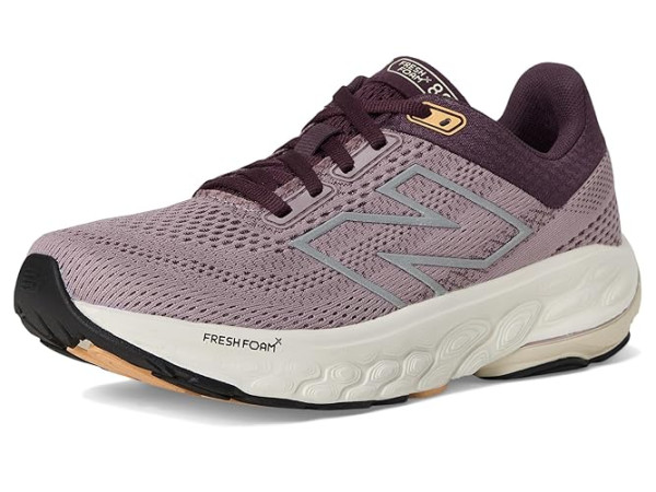 New Balance Fresh Foam X 860v14