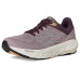 New Balance Fresh Foam X 860v14