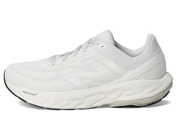 New Balance Fresh Foam X 860v14 New Balance Fresh Foam X 860v14