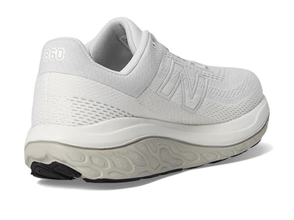 New Balance Fresh Foam X 860v14 New Balance Fresh Foam X 860v14