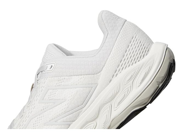 New Balance Fresh Foam X 860v14 New Balance Fresh Foam X 860v14