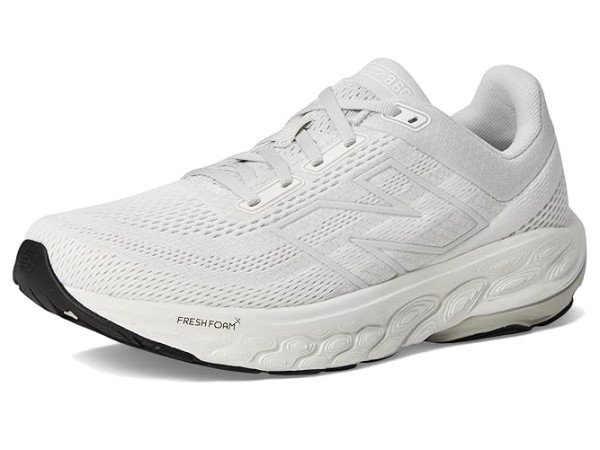 New Balance Fresh Foam X 860v14 New Balance Fresh Foam X 860v14