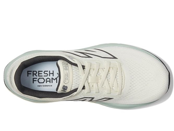 New Balance Fresh Foam X 860v14 New Balance Fresh Foam X 860v14