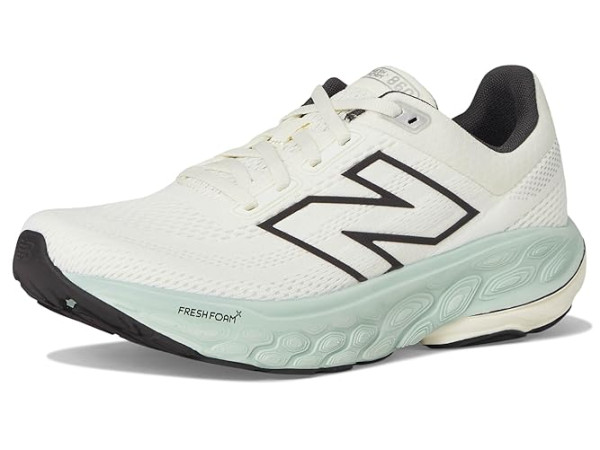 New Balance Fresh Foam X 860v14 New Balance Fresh Foam X 860v14