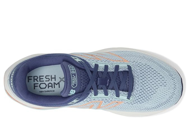 New Balance Fresh Foam X 860v14