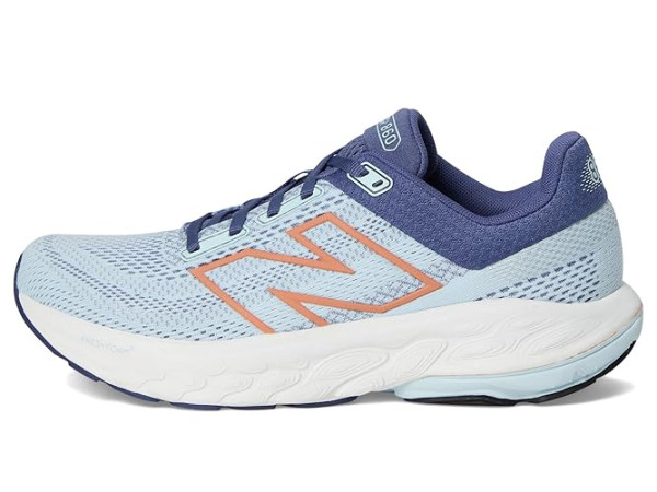 New Balance Fresh Foam X 860v14