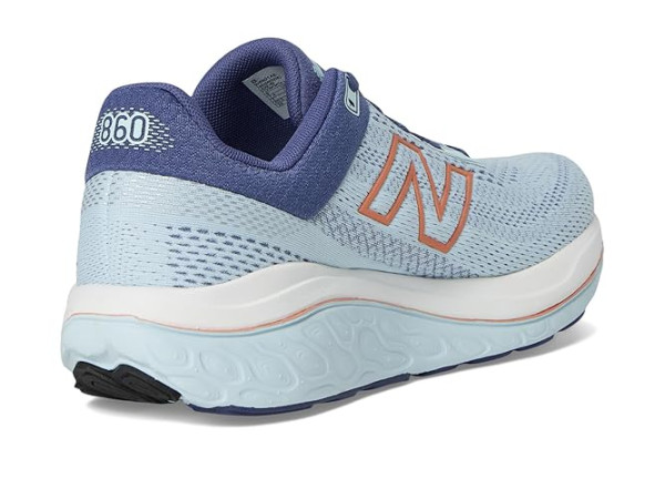 New Balance Fresh Foam X 860v14