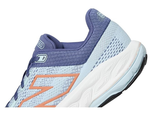 New Balance Fresh Foam X 860v14