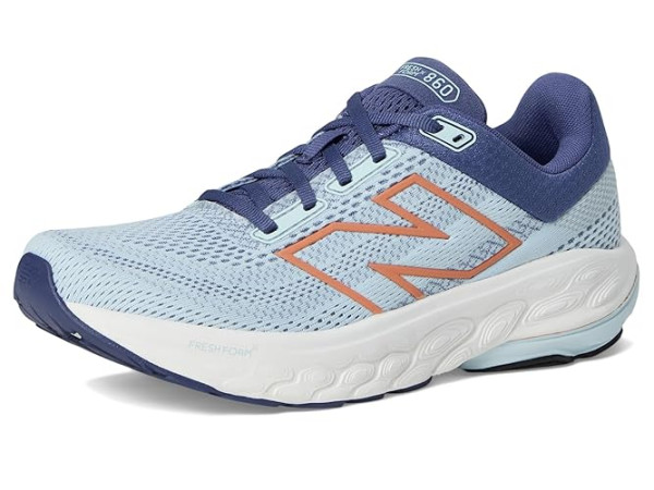 New Balance Fresh Foam X 860v14