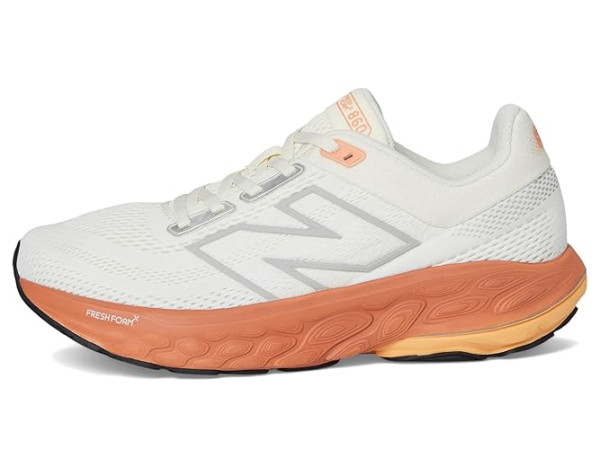 New Balance Fresh Foam X 860v14