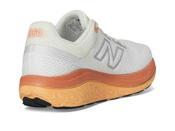 New Balance Fresh Foam X 860v14