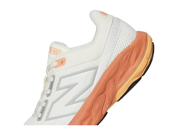 New Balance Fresh Foam X 860v14