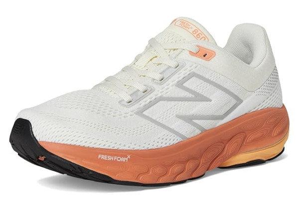New Balance Fresh Foam X 860v14
