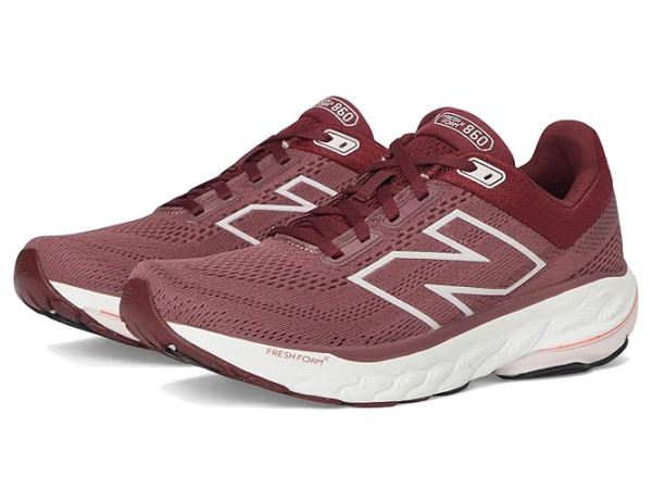 New Balance Fresh Foam X 860v14
