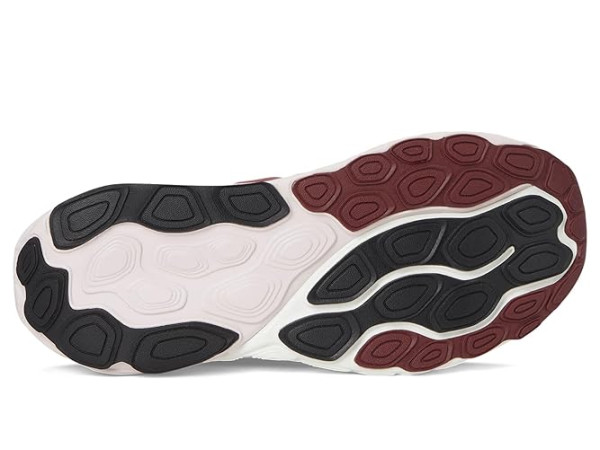 New Balance Fresh Foam X 860v14