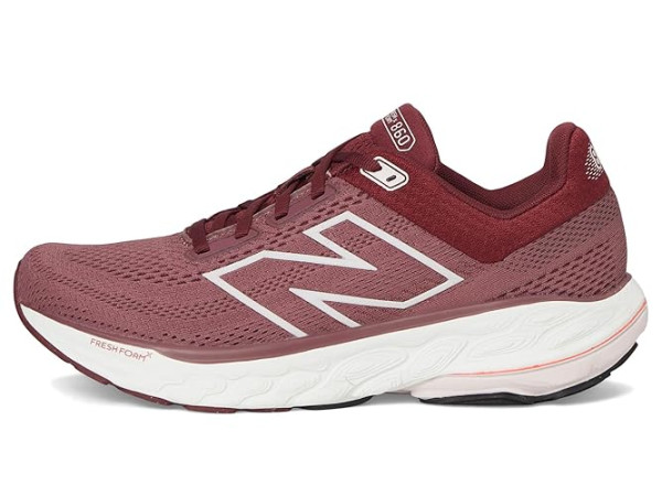 New Balance Fresh Foam X 860v14
