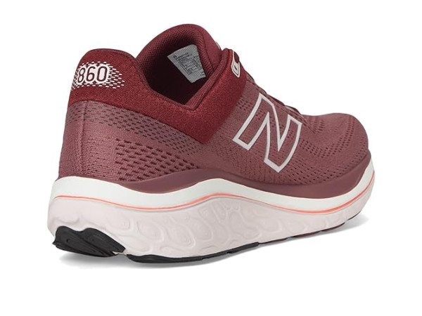 New Balance Fresh Foam X 860v14