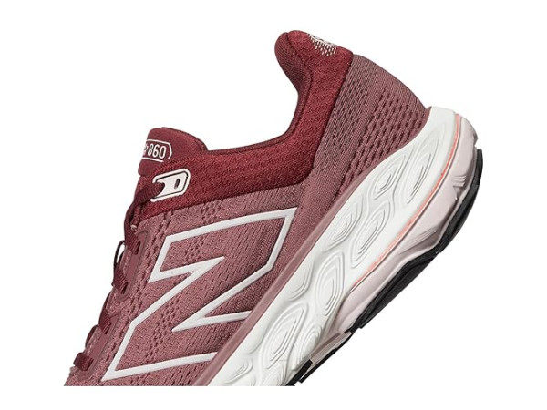 New Balance Fresh Foam X 860v14