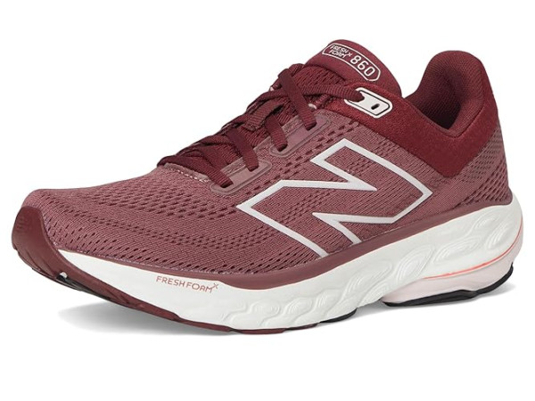 New Balance Fresh Foam X 860v14