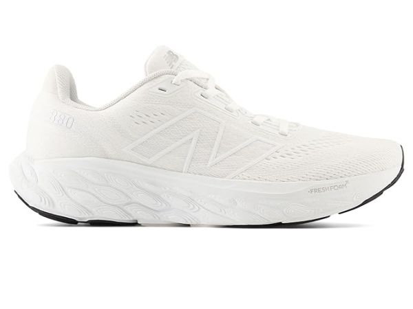 New Balance Fresh Foam X 880v14