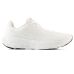 New Balance Fresh Foam X 880v14