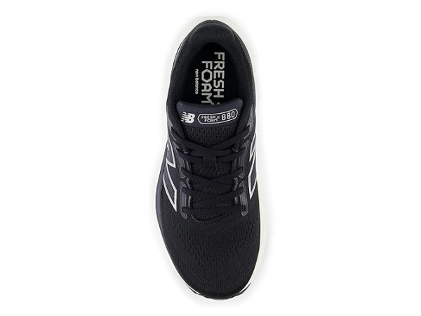 New Balance Fresh Foam X 880v14 New Balance Fresh Foam X 880v14
