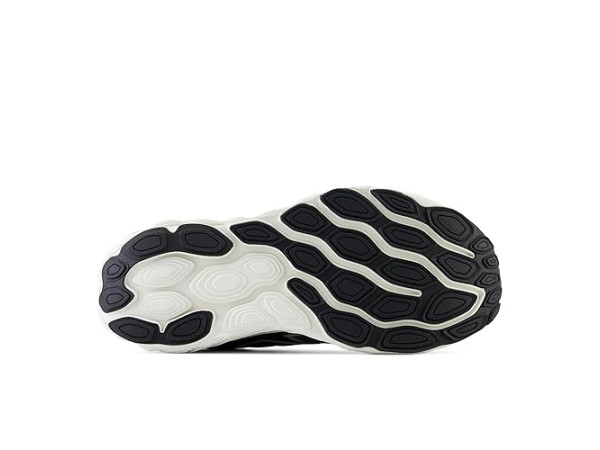 New Balance Fresh Foam X 880v14 New Balance Fresh Foam X 880v14